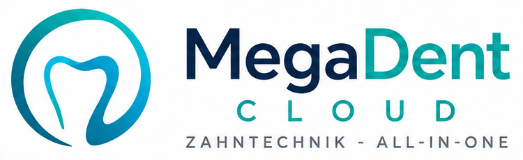 MegaDent Cloud